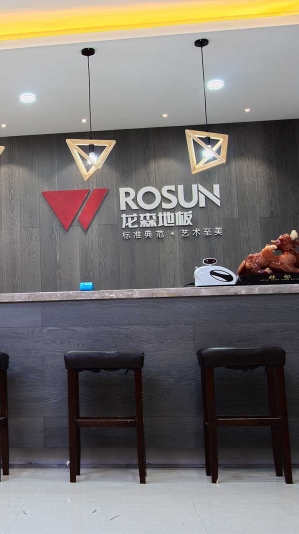 爱游戏网页登录入口官网