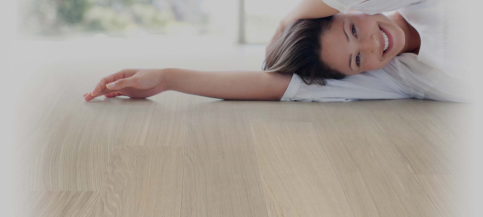 爱游戏网页登录入口官网:橱柜