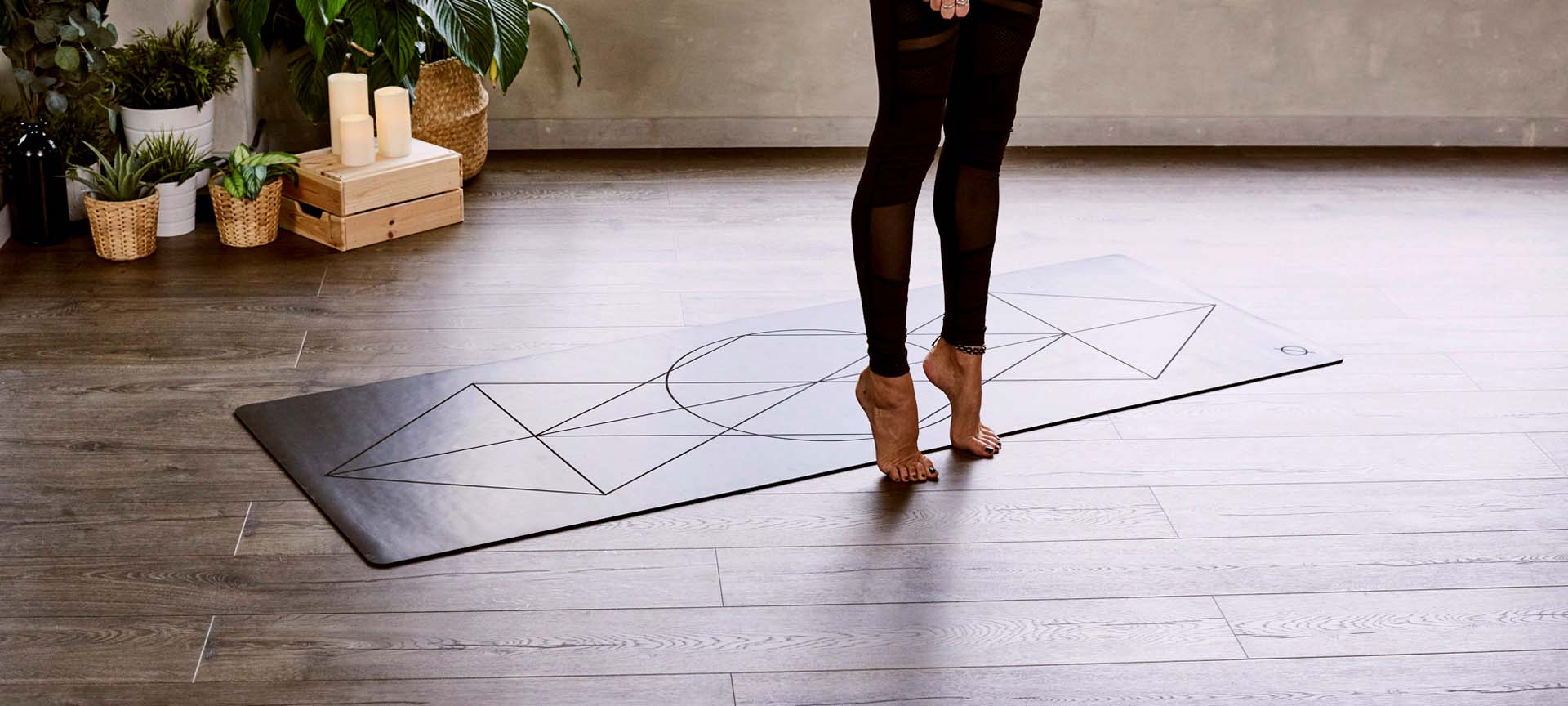 爱游戏网页登录入口官网:联系我们