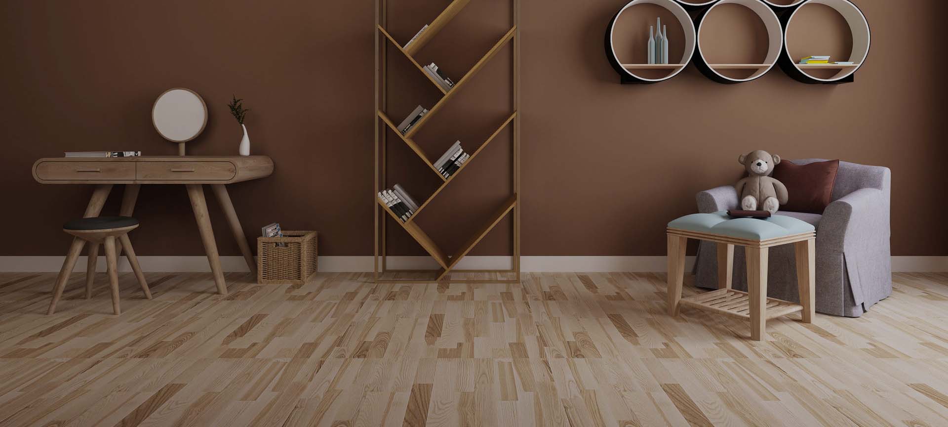 爱游戏网页登录入口官网:案例展示