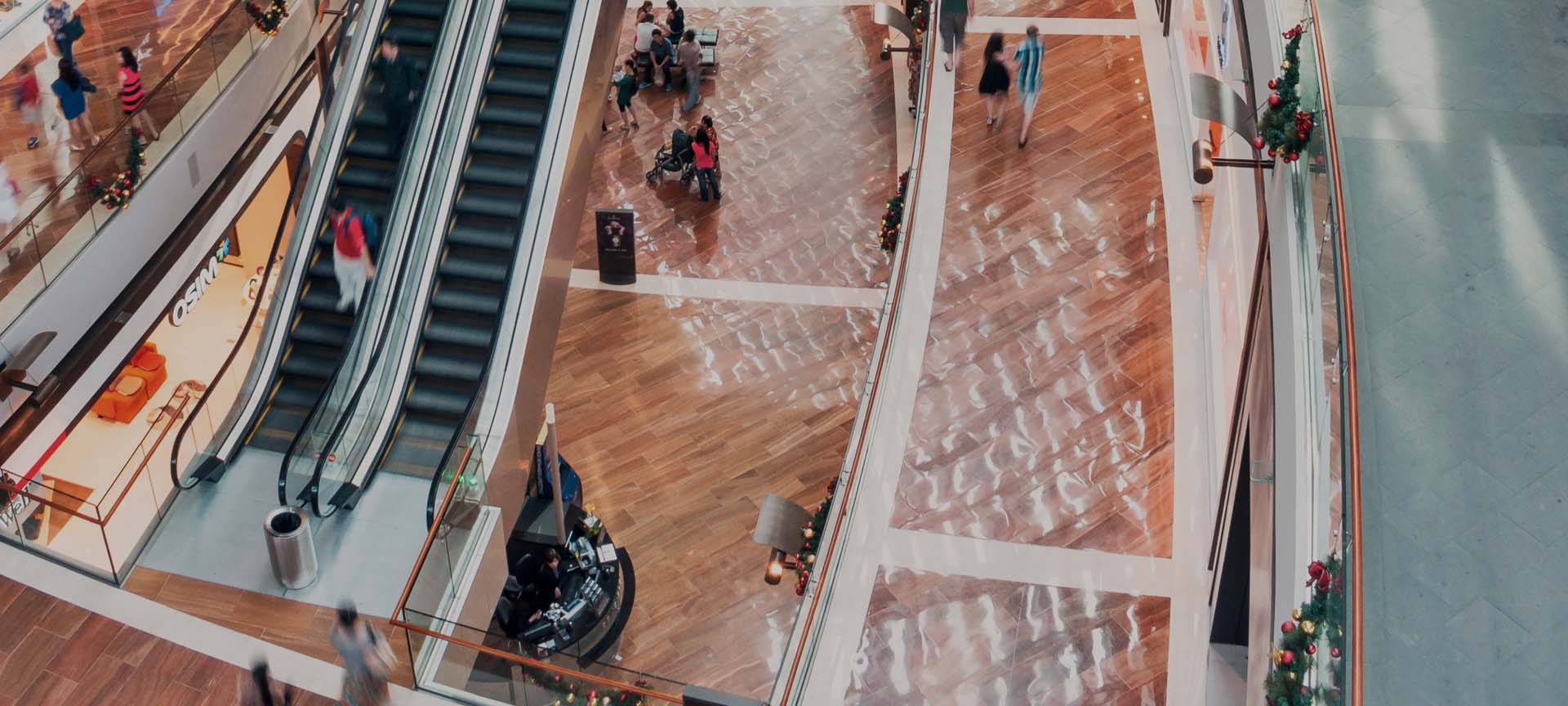 爱游戏网页登录入口官网:职业 - 股票频道 - 东方财富网